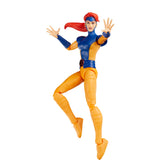MARVEL LEGENDS X-MEN 97 6IN JEAN GREY AF