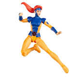 MARVEL LEGENDS X-MEN 97 6IN JEAN GREY AF