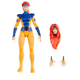 MARVEL LEGENDS X-MEN 97 6IN JEAN GREY AF