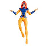 MARVEL LEGENDS X-MEN 97 6IN JEAN GREY AF