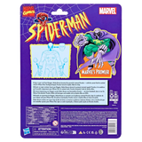 SPIDER-MAN LEGENDS RETRO MARVELS PROWLER AF