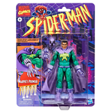 SPIDER-MAN LEGENDS RETRO MARVELS PROWLER AF