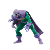 SPIDER-MAN LEGENDS RETRO MARVELS PROWLER AF