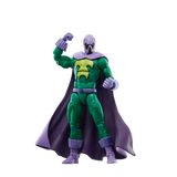 SPIDER-MAN LEGENDS RETRO MARVELS PROWLER AF