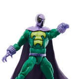 SPIDER-MAN LEGENDS RETRO MARVELS PROWLER AF