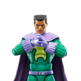 SPIDER-MAN LEGENDS RETRO MARVELS PROWLER AF
