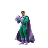 SPIDER-MAN LEGENDS RETRO MARVELS PROWLER AF