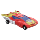 TRANSFORMERS AOP TITAN THE THIRTEEN STAR OPTIMUS PRIME AF