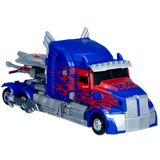 TRANSFORMERS STUDIO SERIES LDR TF4 OPTIMUS PRIME AF