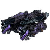 TRANSFORMERS STUDIO SERIES LDR TF3 SHOCKWAVE AF