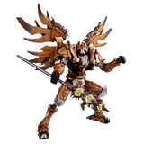 TRANSFORMERS AOP LDR THE THIRTEEN ONYX PRIME AF