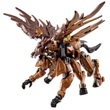 TRANSFORMERS AOP LDR THE THIRTEEN ONYX PRIME AF