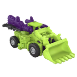 TRANSFORMERS STUDIO SERIES VOY 86 SCRAPPER AF