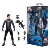 MARVEL LEGENDS 6IN SPIDER-MAN SPIDER-MAN 3 AF
