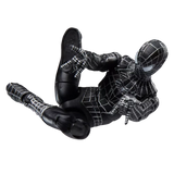 MARVEL LEGENDS 6IN SPIDER-MAN SPIDER-MAN 3 AF