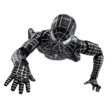 MARVEL LEGENDS 6IN SPIDER-MAN SPIDER-MAN 3 AF