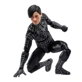 MARVEL LEGENDS 6IN SPIDER-MAN SPIDER-MAN 3 AF