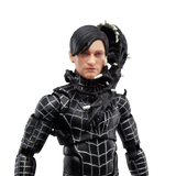 MARVEL LEGENDS 6IN SPIDER-MAN SPIDER-MAN 3 AF