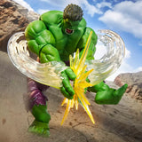 MARVEL LEGENDS MAXIMUM 6IN HULK AF