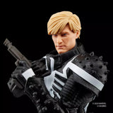 SPIDER-MAN LEGENDS RETRO 6IN AGENT VENOM AF