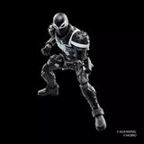 SPIDER-MAN LEGENDS RETRO 6IN AGENT VENOM AF