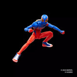 SPIDER-MAN LEGENDS RETRO 6IN SPIDER-BOY AF