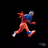 SPIDER-MAN LEGENDS RETRO 6IN SPIDER-BOY AF
