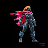 SPIDER-MAN LEGENDS RETRO 6IN MARVELS KAINE AF