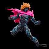 SPIDER-MAN LEGENDS RETRO 6IN MARVELS KAINE AF