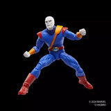 SPIDER-MAN LEGENDS RETRO 6IN MARVELS CHAMELEON AF