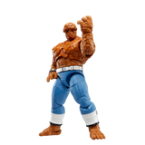 MARVEL LEGENDS 6IN FF MOVIE THE THING AF