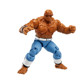 MARVEL LEGENDS 6IN FF MOVIE THE THING AF
