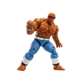 MARVEL LEGENDS 6IN FF MOVIE THE THING AF