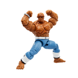 MARVEL LEGENDS 6IN FF MOVIE THE THING AF