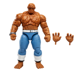 MARVEL LEGENDS 6IN FF MOVIE THE THING AF