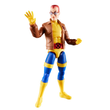 MARVEL LEGENDS 6IN MORPH AF