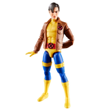 MARVEL LEGENDS 6IN MORPH AF