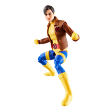 MARVEL LEGENDS 6IN MORPH AF