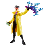 MARVEL LEGENDS 6IN JUBILEE AF
