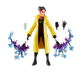 MARVEL LEGENDS 6IN JUBILEE AF