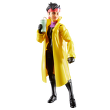 MARVEL LEGENDS 6IN JUBILEE AF