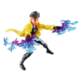 MARVEL LEGENDS 6IN JUBILEE AF