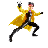 MARVEL LEGENDS 6IN JUBILEE AF