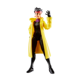 MARVEL LEGENDS 6IN JUBILEE AF