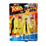 MARVEL LEGENDS 6IN JUBILEE AF