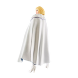 MARVEL LEGENDS 6IN EMMA FROST AF