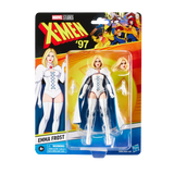 MARVEL LEGENDS 6IN EMMA FROST AF
