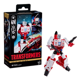 TRANSFORMERS AOP DLX AERIALBOT FIREFLIGHT AF