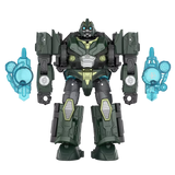 TRANSFORMERS AOP DLX ALCHEMIST PRIME AF