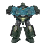 TRANSFORMERS AOP DLX ALCHEMIST PRIME AF